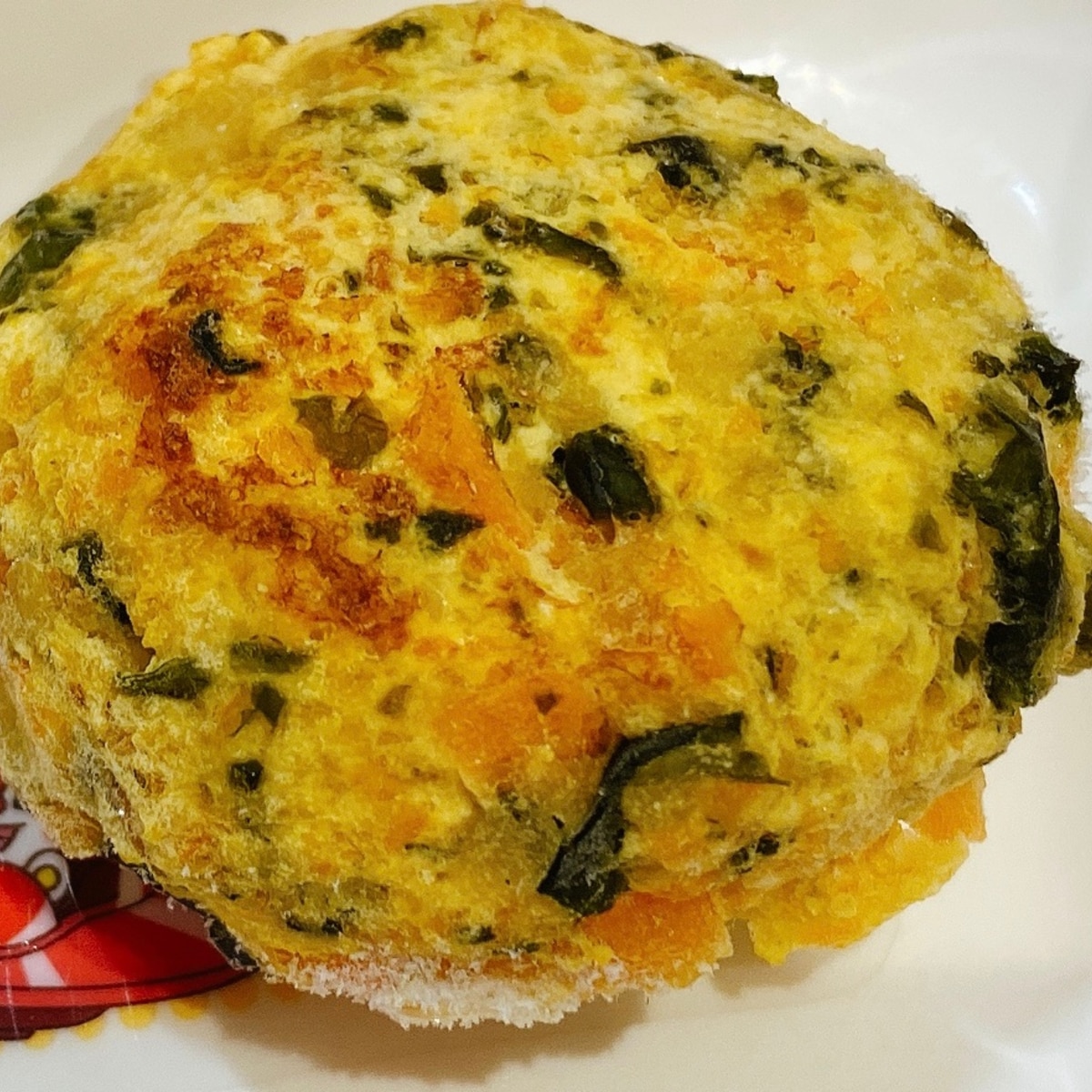 アラート 地域の 別に 離乳食 中期 豆腐 ハンバーグ Hama Chou Jp アラート 地域の 別に 離乳食 中期 豆腐 ハンバーグ Hama Chou Jp